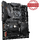 Placa de baza GIGABYTE B550 AORUS ELITE AX V2 Resigilat/Reparat