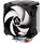 Cooler ARCTIC Freezer i13 X compatibil Intel LGA 1200, LGA 1700 Resigilat/Reparat