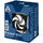 Cooler ARCTIC Freezer i13 X compatibil Intel LGA 1200, LGA 1700 Resigilat/Reparat