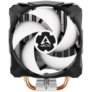 Cooler ARCTIC Freezer i13 X compatibil Intel LGA 1200, LGA 1700 Resigilat/Reparat