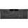 Corsair K100 RGB AIR Wireless Resigilat/Reparat
