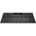 Corsair K100 RGB AIR Wireless Resigilat/Reparat