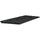 Corsair K100 RGB AIR Wireless Resigilat/Reparat