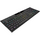 Corsair K100 RGB AIR Wireless Resigilat/Reparat
