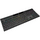 Corsair K100 RGB AIR Wireless Resigilat/Reparat