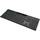 Corsair K100 RGB AIR Wireless Resigilat/Reparat