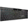 Corsair K100 RGB AIR Wireless Resigilat/Reparat