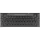Corsair K100 RGB AIR Wireless Resigilat/Reparat