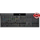 Corsair K100 RGB AIR Wireless Resigilat/Reparat