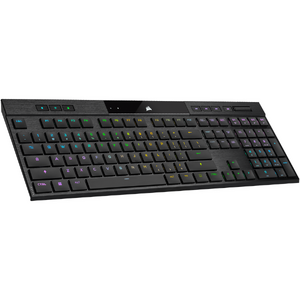 Corsair K100 RGB AIR Wireless Resigilat/Reparat