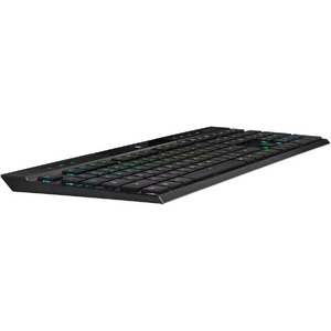 Corsair K100 RGB AIR Wireless Resigilat/Reparat