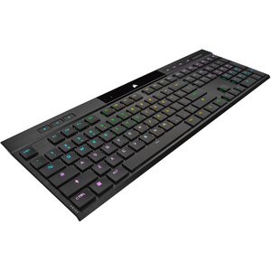 Corsair K100 RGB AIR Wireless Resigilat/Reparat