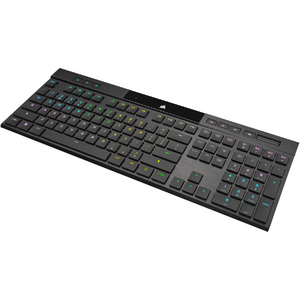 Corsair K100 RGB AIR Wireless Resigilat/Reparat