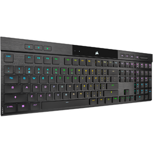 Corsair K100 RGB AIR Wireless Resigilat/Reparat