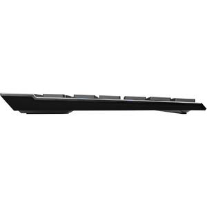 Corsair K100 RGB AIR Wireless Resigilat/Reparat