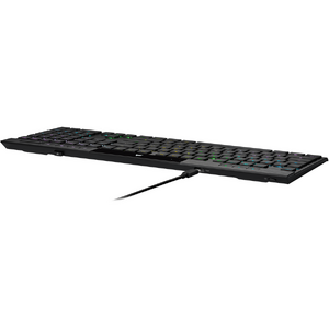 Corsair K100 RGB AIR Wireless Resigilat/Reparat
