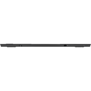 Corsair K100 RGB AIR Wireless Resigilat/Reparat