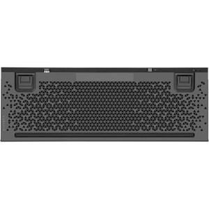Corsair K100 RGB AIR Wireless Resigilat/Reparat