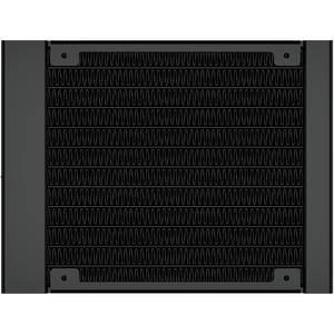 Cooler Corsair H60x ELITE Resigilat/Reparat