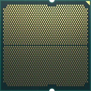 Procesor AMD RYZEN 7 7800X3D, 4.2 - 5.0 GHz, 96 MB cache L3, Socket AM5, Box, 8 core, Radeon Graphics, 3D VCache, 120W, 5 nm