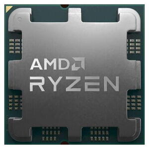 Procesor AMD RYZEN 7 7800X3D, 4.2 - 5.0 GHz, 96 MB cache L3, Socket AM5, Box, 8 core, Radeon Graphics, 3D VCache, 120W, 5 nm