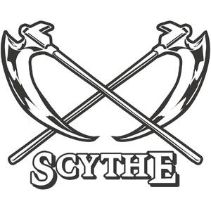 Cooler Scythe NINJA 5 Resigilat/Reparat
