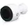 Camera de supraveghere Ubiquiti UVC-G4-PRO, IP, PoE, 4k, night-vision, 3x optical zoom, IP67