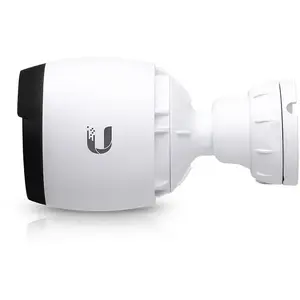 Camera de supraveghere Ubiquiti UVC-G4-PRO, IP, PoE, 4k, night-vision, 3x optical zoom, IP67