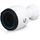 UVC-G4-PRO, IP, PoE, 4k, night-vision, 3x optical zoom, IP67