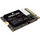 SSD Corsair Force MP600 Mini, 1 TB, NVMe, M.2, PCIe 4.0