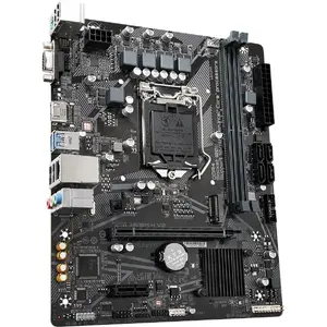 Placa de baza GIGABYTE H510M H V2