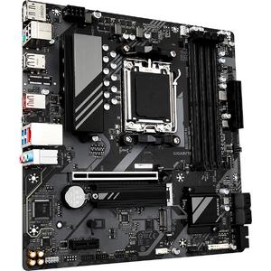 Placa de baza GIGABYTE B650M K