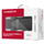 AXAGON Incarcator retea ACU-PQ30, PD 3.0, QC4+, 1x USB-C, 1x USB-A, 30 W, negru