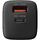 AXAGON Incarcator retea ACU-PQ30, PD 3.0, QC4+, 1x USB-C, 1x USB-A, 30 W, negru