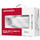 AXAGON Incarcator retea ACU-PQ30W, PD 3.0, QC4+, 1x USB-C, 1x USB-A, 30 W, alb