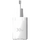 AXAGON Incarcator retea ACU-PQ30W, PD 3.0, QC4+, 1x USB-C, 1x USB-A, 30 W, alb