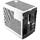 Carcasa HYTE Y60, Premium ATX, 3 elemente sticla securizata, dual-chamber, riser PCIe inclus, Alb