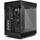 Carcasa HYTE Y60, Premium ATX, 3 elemente sticla securizata, dual-chamber, riser PCIe inclus, Negru