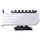 ACC-HYTE-PCIE40-W, PCIe 4.0, lungime 200 mm, Alb