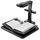 Scanner Czur M3000 Pro V2