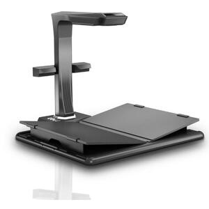 Scanner Czur M3000 Pro V2