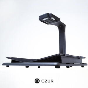 Scanner Czur M3000 Pro V2