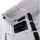 Carcasa Lian Li O11 Dynamic XL ROG Certified, Full Tower, Tempered Glass, White