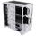 Carcasa Lian Li O11 Dynamic XL ROG Certified, Full Tower, Tempered Glass, White