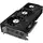 GIGABYTE RTX 4070 Ti WINDFORCE OC 12G