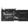 GIGABYTE RTX 4070 Ti WINDFORCE OC 12G