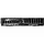 GIGABYTE RTX 4070 Ti WINDFORCE OC 12G