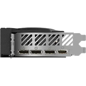 GIGABYTE RTX 4070 Ti WINDFORCE OC 12G