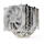 Cooler SILENTIUM PC Grandis 3 EVO ARGB Resigilat/Reparat