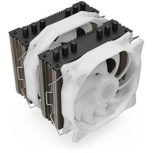 Cooler SILENTIUM PC Grandis 3 EVO ARGB Resigilat/Reparat